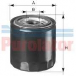 Olejový filtr Purolator L17244
