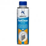 Čistič chladiče Normfest  Rad Clean