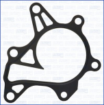 Těsnění, vodní pumpa Toyota