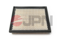 Vzd. filtr 20F0A23 JPN Vzd. filtr 20F0A23 JPN