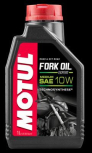Tlum. olej Motul 10W Expert Fork oil 1l
