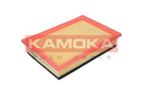 Vzd. filtr F205501 Kamoka Vzd. filtr F205501 Kamoka