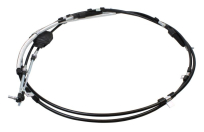 Lanovody řazení Nissan Cabstar 99-05