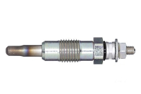 Žhavící svíčka Lucas LP048 Žhavící svíčka Lucas LP048