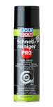 Liqui Moly rychločistič 500 ml
