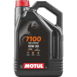 Mot. olej Motul 7100 4T 10W-30
