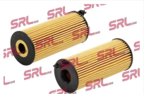 Ol. filtr S11-3134 SRLine