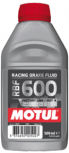 Motul RBF 600 FAC LINE