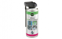 Arecal mazací sprej Ultra 400 ml