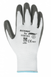 Ochranné rukavice 10-XL