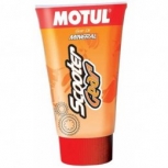 Motul Scooter Gear