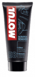 Motul Scrach remover 0,1 L