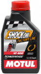 Motul Shock Oil 1L