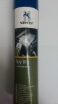 Vyhledávač netěsností Normfest Spy Dry 500 ml