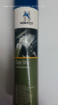 Vyhledávač netěsností Normfest Spy Dry 400 ml