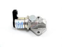 Volnoběžný regulační ventil, přívod vzduchu VDO X10-739-002-002