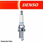 Zapalovací svíčka DENSO U22FSR-U 4008