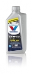 Valvoline Fork oil 15W