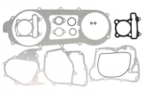 Sada těsnění motoru GY6 -150
