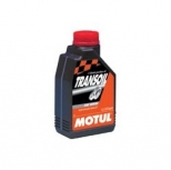 Motul Transoil 10W-30 1L