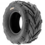 Pneumatika QUAD / ATV16x8-7