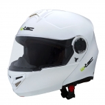 Výklopná moto helma W-TEC Vexamo V270