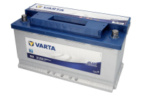 Startovací baterie Varta 12V 95Ah