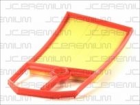 Vzduchový filtr JC PREMIUM B2W20PR