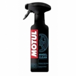 Motul Wheel Clean 0,4 L