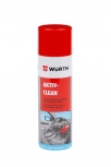 WÜRTH - Aktivní čistič interiéru vozidla