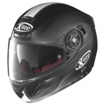 Moto helma X-lite X-702GT Tonale N-Com