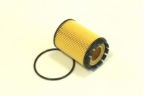 Olejový filtr Champion XE543 (CH COF100543E)