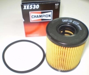 Olejový filtr Champion XE530 (CH COF1000530E)