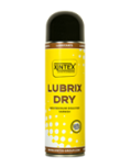 Xintex Lubrix Dry