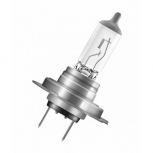 Žárovka OSRAM H7 24V 70W