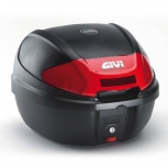 Kufr GIVI 30 l