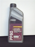 Převodový olej PP80