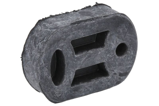 Zvětšit Zvětšit