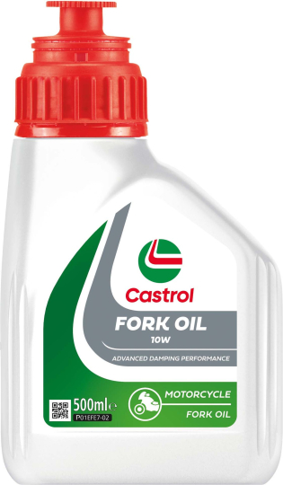 Zvětšit 