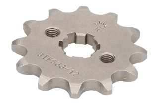 Zvětšit  Zvětšit