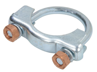 Zvětšit  Zvětšit