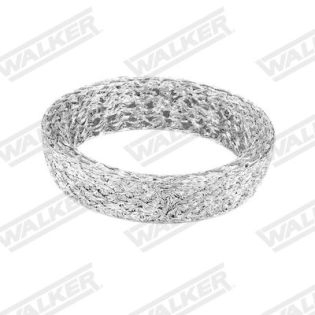 Zvětšit  Zvětšit