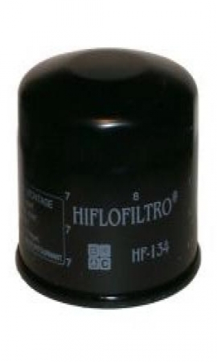 Zvětšit Olejový filtr HF 134